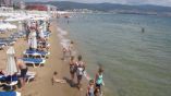 Этим летом отели на курортах Болгарии не будут нанимать гастарбайтеров