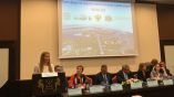 Министър Ангелкова: Работим активно с регионите на Русия, подготвяме механизъм директно да изпращат деца на лагери у нас