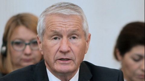 Турбьорн Ягланд: Проблем в България е въпросът с манталитета