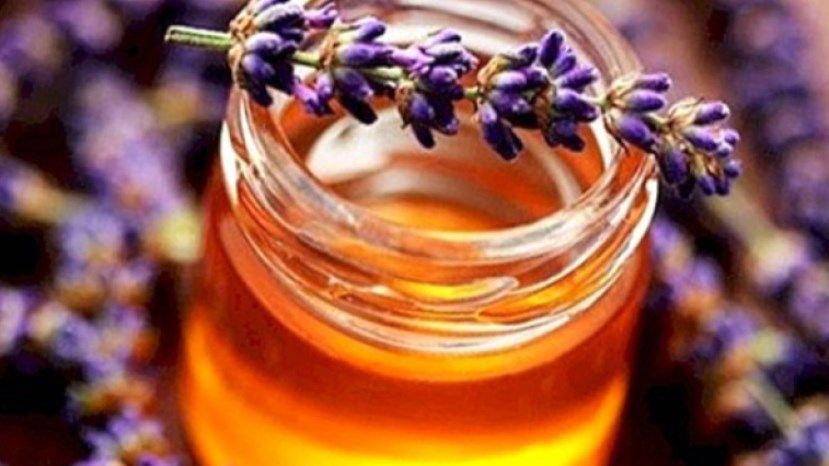 Болгарский мед может быть вытеснен с европейского рынка