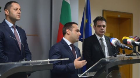В этом году в Болгарии уже выдано 10 инвестиционных сертификатов