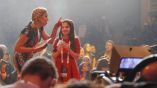 Лидия Ганева ще излезе под номер 6 на сцената на Детската Евровизия