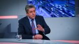 Экс-президент Пырванов: В 2003 году на Шипке Путин не возражал против благодарности за Освобождение других народов