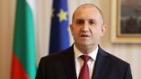 Президент Болгарии призвал правительство обсудить дипломатический кризис с Россией