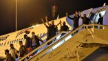 Първите туристи от Израел пристигнаха във Варна