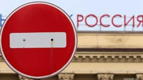 Из-за запрета на полеты российских авиакомпаний через Украину Болгария продолжит терять туристов