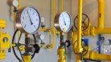 ICGB получила лицензию на транспортировку природного газа по территории Греции