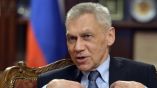 Посол РФ: Москва не видит угроз транзиту российского газа через Болгарию в Сербию