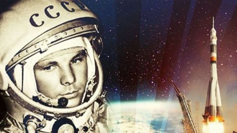 Космический телемост Москва-София-Варна пройдет 21 января