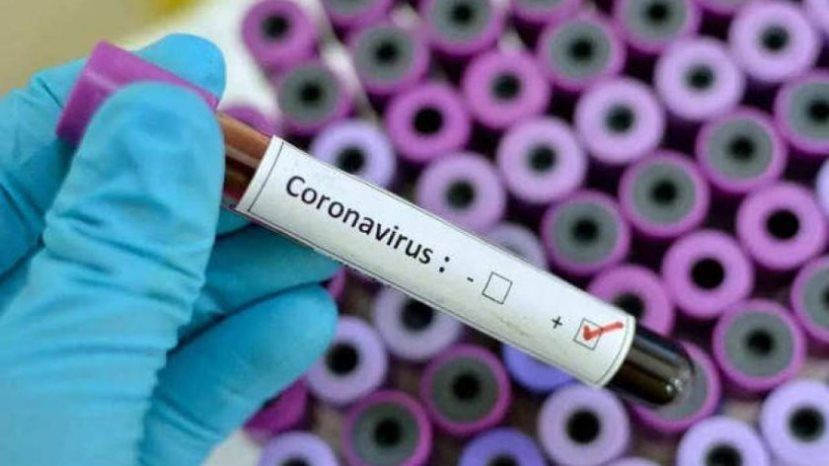 2 005 новых случаев заражения коронавирусом в Болгарии