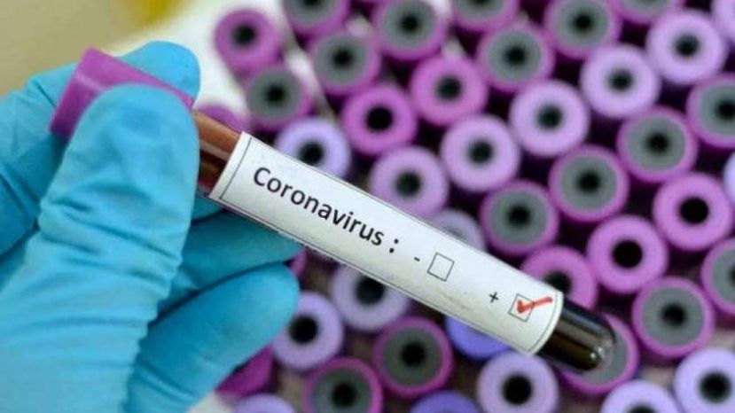 1237 новых случаев заражения коронавирусом в Болгарии