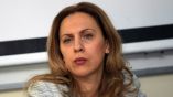 Новият президент на Украйна Володомир Зеленски потвърди ангажиментите за създаване на училище с разширено изучаване на български език
