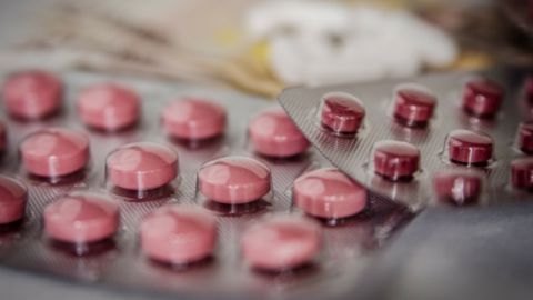 Всемирный банк рекомендует Болгарии снизить ставку НДС на лекарства