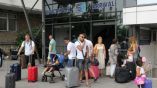 Аэропорт Софии будет отдан на концессию консорциуму, управляющему аэропортом Мюнхена