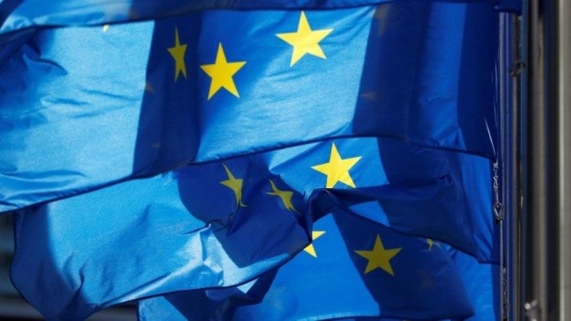 Еврокомиссия: Предоставление Болгарией разрешений на пребывание и гражданство инвесторам вызывает вопросы