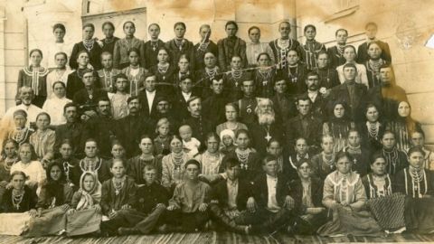 День бессарабских болгар − как знак признательности и праздник болгарского духа
