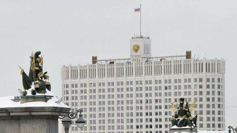 Болгария попала в перечень недружественных России стран