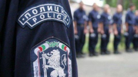 В Болгарии усилят меры безопасности во время пасхальных праздников