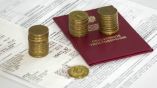 Правительство России внесло в Думу протокол о выплате пенсий жителям Болгарии только за стаж в РФ и РСФСР