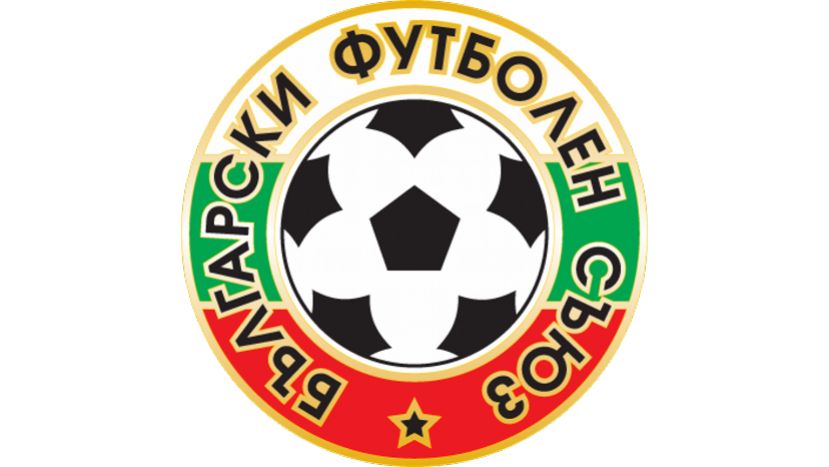 Сборная Болгарии по футболу наказана за расистские инциденты