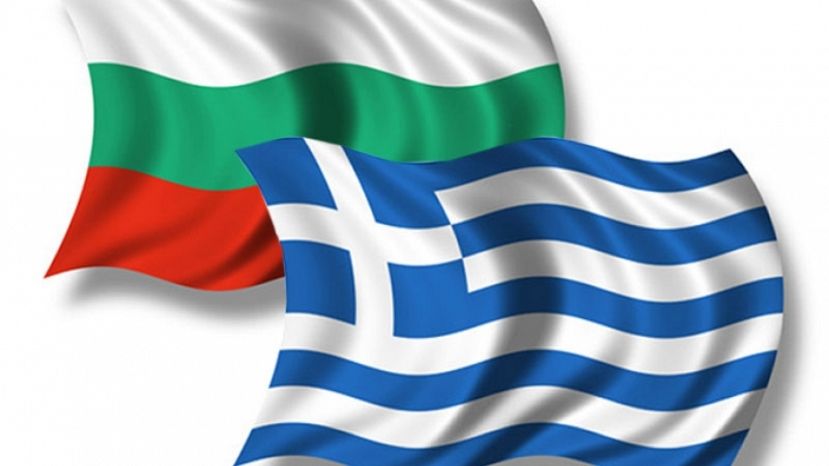 Премьер Болгарии поздравил лидера партии «Новая демократия» с победой на выборах в Греции