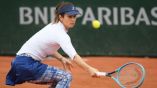 Цветана Пиронкова в финале квалификации Australian Open обыграла россиянку