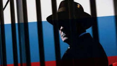 В Болгарии обвинили российского дипломата в шпионаже