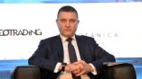 Министр финансов Болгарии: Если карантин продолжится 3 месяца, то восстановление закончится в конце 2021 года