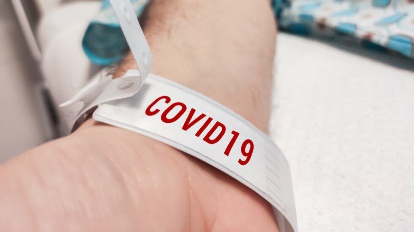 455 новых случаев заражения коронавирусом в Болгарии
