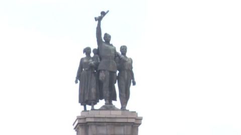 Вести.ру: 9 мая в Болгарии: напомнить о том, что нельзя предавать забвению