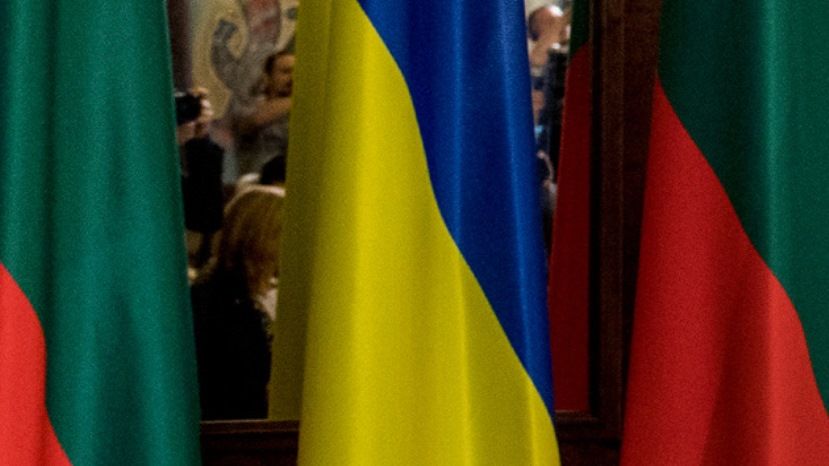 Болградский скандал: Аналитики из Софии заговорили о кремлевском следе