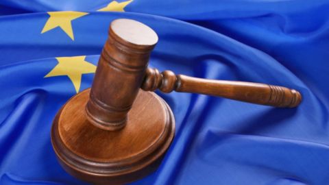 Еврокомиссия подала на Болгарию в суд из-за неприменения Директивы об авторских правах