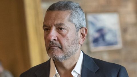 ЕЦБ: България може да влезе в чакалнята на еврозоната до края на 2020 г.