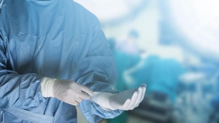Болгария присоединилась к международному сообществу по обмену органами для трансплантаций