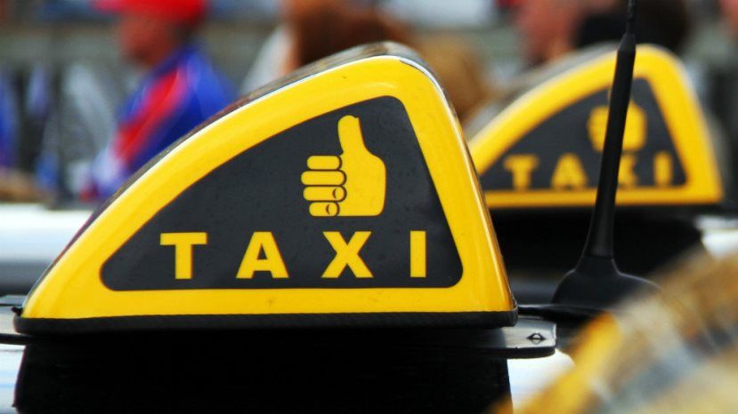 Таксиметрови шофьори продават дрога в „Слънчев бряг”