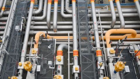 Болгарская газовая ассоциация: единственный вариант для Болгарии – платить России