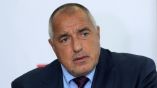 Премьер-министр Болгарии отказался принять Анатолия Карпова