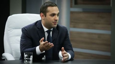 Емил Караниколов