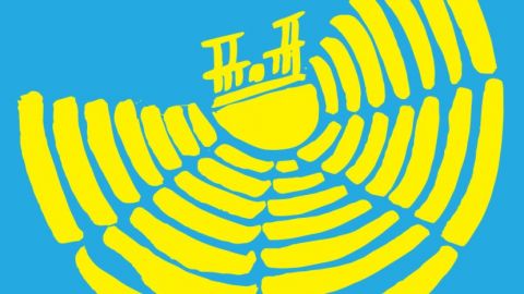В Пловдиве пройдут Дни украинского кино