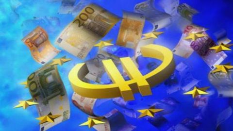 54% от българите искат референдум за влизането в еврозоната