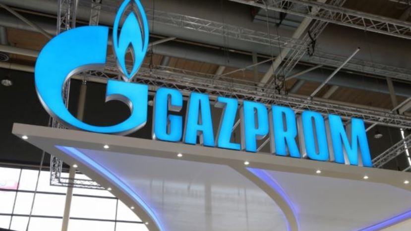 «Газпром» улыбается Болгарии платой за транзит