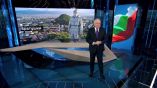Вести: Болгария устроила российским дипломатам голливудский скандал
