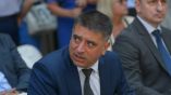 Министр правосудия Болгарии подал в отставку