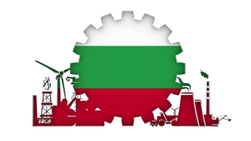 За 10 лет болгарская экономика реструктуризировалась успешно