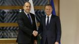 В апреле Болгарию посетит председатель Европейского совета Дональд Туск