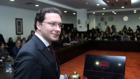 Глава МИД Болгарии: Европа подвержена гибридной «терапии»