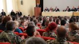 Борисов: До 6 май възстановяваме Военновъздушното училище