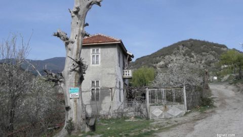 Демографический срыв оставит болгар бедными на многие десятилетия вперед
