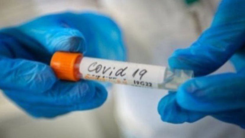 2 302 новых случая заражения коронавирусом в Болгарии