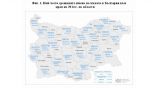 Самые популярные имена в Болгарии – Георгий и Мария